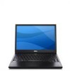 Get Dell Latitude E4300 reviews and ratings