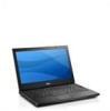 Get Dell Latitude E4310 reviews and ratings