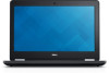 Dell Latitude E5270 Laptop New Review