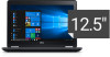Get Dell Latitude E5270 reviews and ratings
