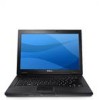 Get Dell Latitude E5400 reviews and ratings