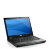 Get Dell Latitude E5410 reviews and ratings