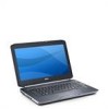 Get Dell Latitude E5420m reviews and ratings
