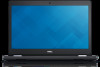 Get Dell Latitude E5470 reviews and ratings