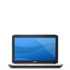 Get Dell Latitude E5520m reviews and ratings