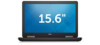 Get Dell Latitude E5540 reviews and ratings