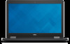 Get Dell Latitude E5550 reviews and ratings