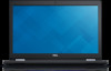 Get Dell Latitude E5570 reviews and ratings