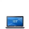 Get Dell Latitude E6220 reviews and ratings