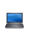 Get Dell Latitude E6320 reviews and ratings