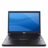 Get Dell Latitude E6500 reviews and ratings