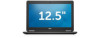 Get Dell Latitude E7240 reviews and ratings