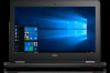 Get Dell Latitude E7270 reviews and ratings
