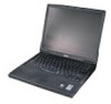 Get Dell Latitude V710 reviews and ratings