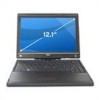 Get Dell Latitude XT reviews and ratings