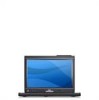Get Dell Latitude XT2 reviews and ratings