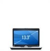 Get Dell Latitude XT3 reviews and ratings