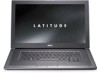 Get Dell Latitude Z reviews and ratings