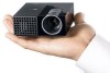 Get Dell M109s - DLP Projector reviews and ratings