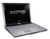 Get Dell M1530 - XPS laptop. TUXEDO reviews and ratings