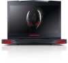 Get Dell m15x-889CSB - Alienware M15X Cosmic reviews and ratings