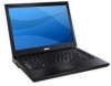 Get Dell M2400 - Precision Mobile Workstation reviews and ratings