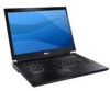 Get Dell M4400 - Precision Mobile Workstation reviews and ratings