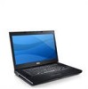 Get Dell M4500 reviews and ratings