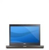 Get Dell M4600 reviews and ratings