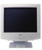 Get Dell M781MM - 17inch CRT Display reviews and ratings