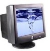 Get Dell M992 - 19inch CRT Display reviews and ratings