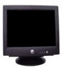 Get Dell M993S - 19inch CRT Display reviews and ratings