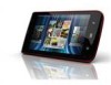 Get Dell Mobile Computing-Managed reviews and ratings