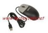 Get Dell M-UVDEL1 - Optical USB Mouse reviews and ratings