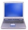 Get Dell 510m - Inspiron - Pentium M 1.5 GHz reviews and ratings
