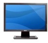 Get Dell N300H - E1709WFP - 17inch LCD Monitor reviews and ratings