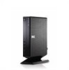 Get Dell OptiPlex 160 reviews and ratings