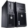 Get Dell OptiPlex 210L reviews and ratings