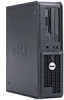 Get Dell OptiPlex 210LN reviews and ratings