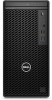 Get Dell OptiPlex 3000 Tower reviews and ratings