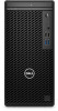Get Dell OptiPlex 3000 reviews and ratings