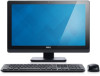 Get Dell OptiPlex 3011 AIO reviews and ratings