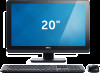 Get Dell OptiPlex 3011 All In One reviews and ratings