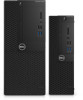 Get Dell OptiPlex 3050 Tower reviews and ratings