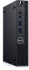 Get Dell OptiPlex 3060 Micro reviews and ratings