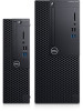 Get Dell OptiPlex 3070 reviews and ratings