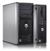 Get Dell OptiPlex 320 reviews and ratings