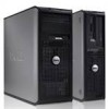 Get Dell OptiPlex 330 reviews and ratings
