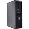 Get Dell OptiPlex 360 reviews and ratings