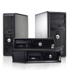 Get Dell OptiPlex 486 MTE reviews and ratings